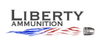 Liberty Ammunition